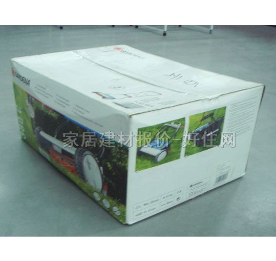 �ζ������Ƹ�ݙC 4024 ����Ҏ��