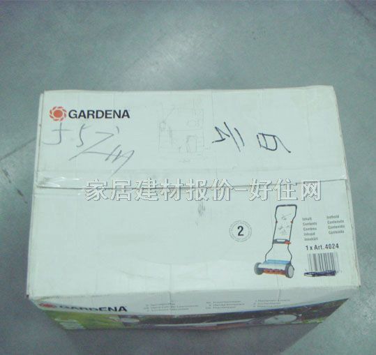 �ζ������Ƹ�ݙC 4024 ����Ҏ��