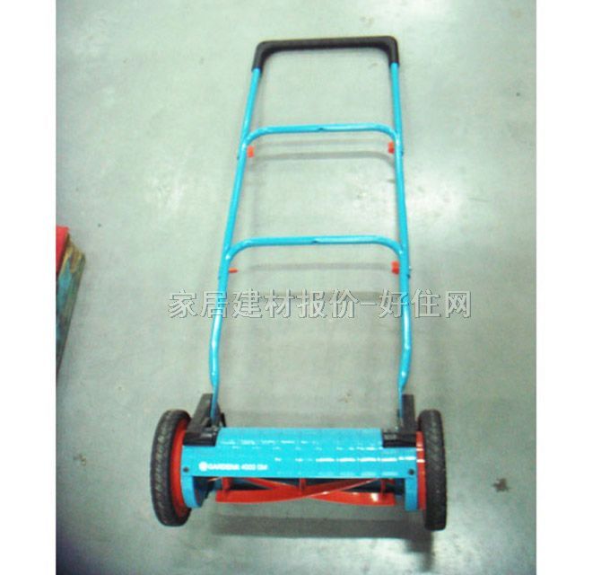 ���Ƹ�ݙC 02445-20.000.00 4000SM