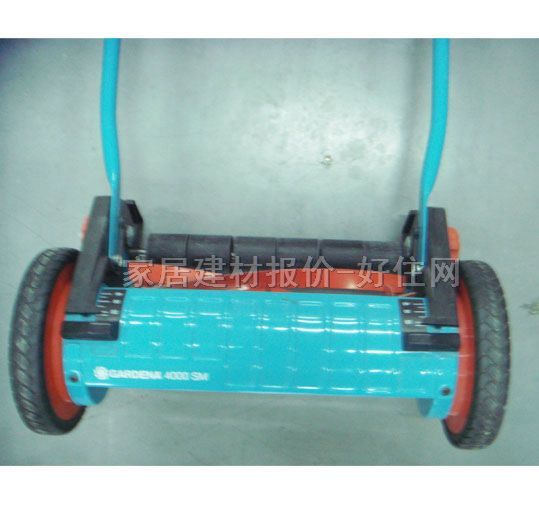 �ζ������Ƹ�ݙC 02445-20.000.00 4000SM