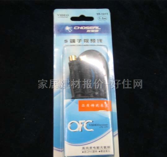 �����^����B�Ӿ� ҕ�l�B�Ӿ�YF-1011 1.5�� S����