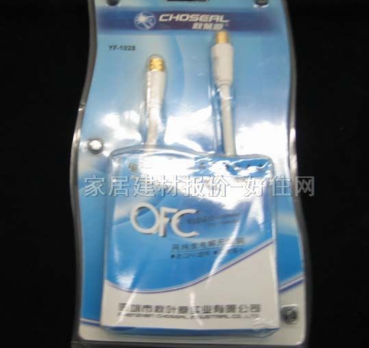 �����^����B�Ӿ� �ҕ���l��YF-1026 1.5�� �о��ҕF���^