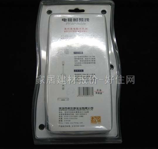 ���~ԭ�����^����B�Ӿ� �ҕ���l��YF-1026 1.5�� �о��ҕF���^