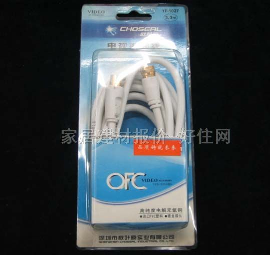 �����^����B�Ӿ� �ҕ���l��YF-1027 1.5�� �о��ҕF���^