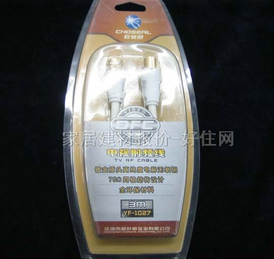 �����^����B�Ӿ� �ҕ���l��YF-1027 3�� �о��ҕF���^