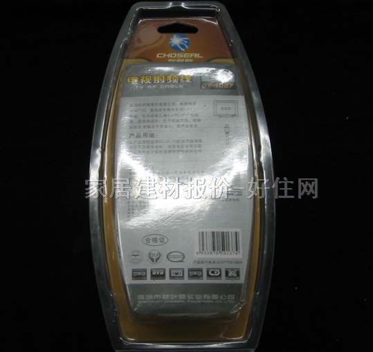 ���~ԭ�����^����B�Ӿ� �ҕ���l��YF-1027 3�� �о��ҕF���^