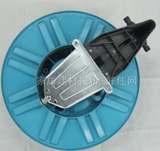 �ζ���ˮ��܇ˮ�ܱP 02665-20 ����Ҏ��