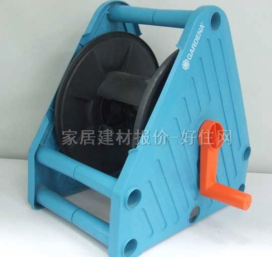 ˮ��܇ˮ�ܱP 2690 ����Ҏ��