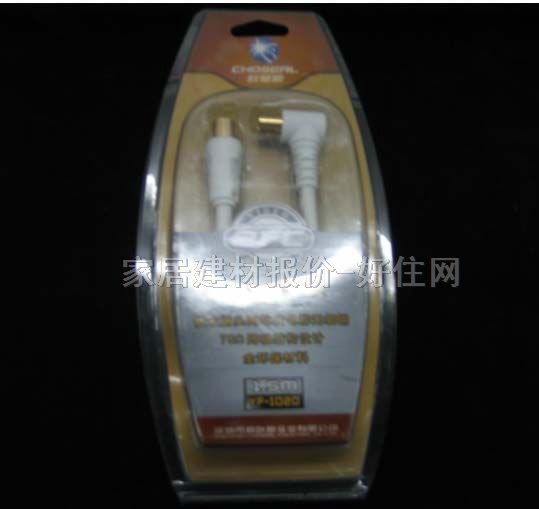 �����^����B�Ӿ� �ҕ���l��YF-1020 1.5�� �о��ҕF���^