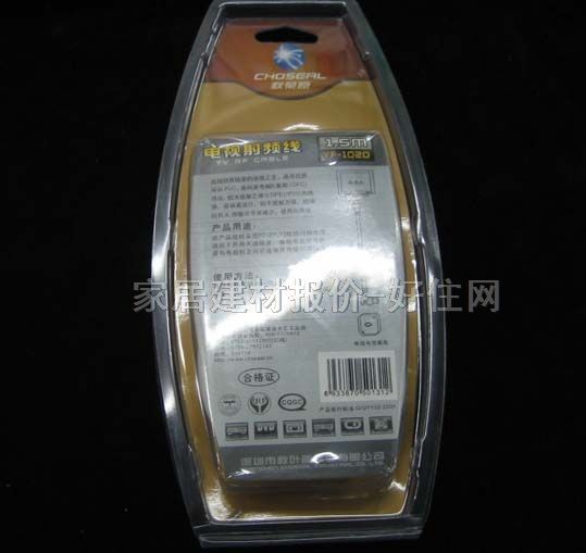 ���~ԭ�����^����B�Ӿ� �ҕ���l��YF-1020 1.5�� �о��ҕF���^