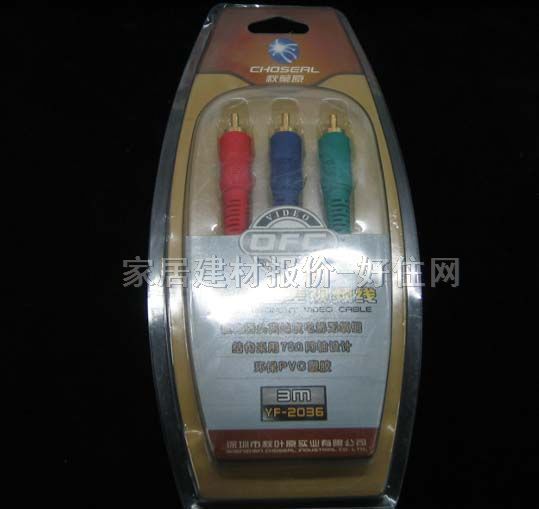 �����^����B�Ӿ� �ҕ���l��YF-2036 3�� ɫ����^