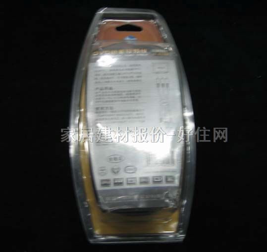 ���~ԭ�����^����B�Ӿ� �ҕ���l��YF-2036 3�� ɫ����^