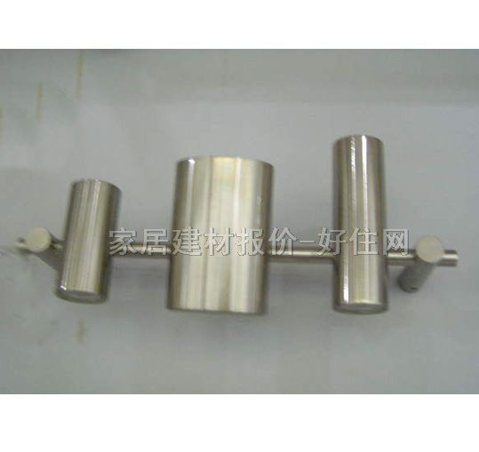 ���� ���P�142504 �α�