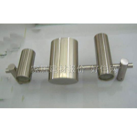 ���ʱ��� ���P�142504 �α�