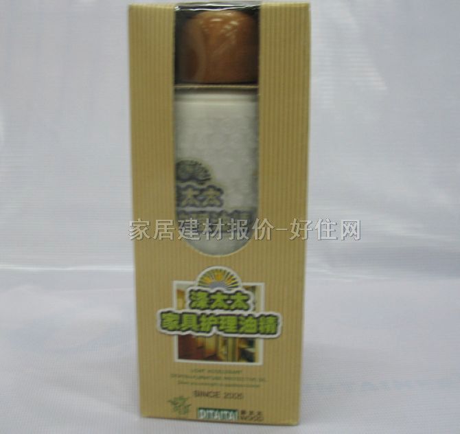 �ҾӒ����o����Ʒ �Ҿ��o���;� 500ML