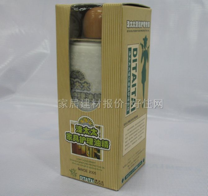 ��̫̫�ҾӒ����o����Ʒ �Ҿ��o���;� 500ML