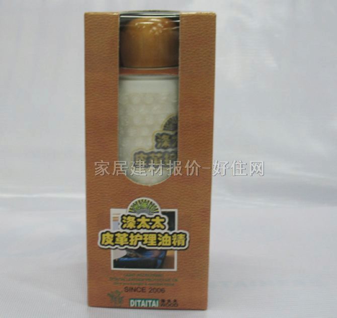 �ҾӒ����o����Ʒ Ƥ���o������ 500ML