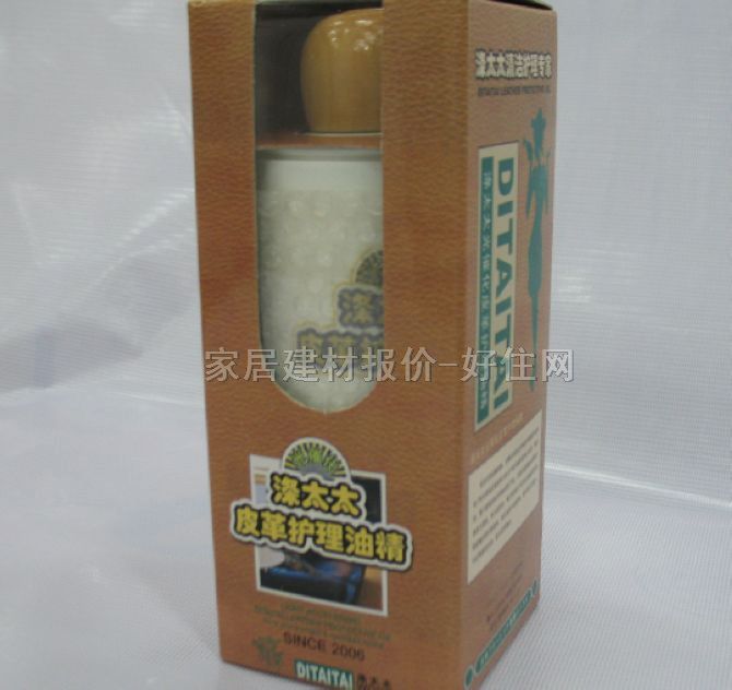 ��̫̫�ҾӒ����o����Ʒ Ƥ���o������ 500ML