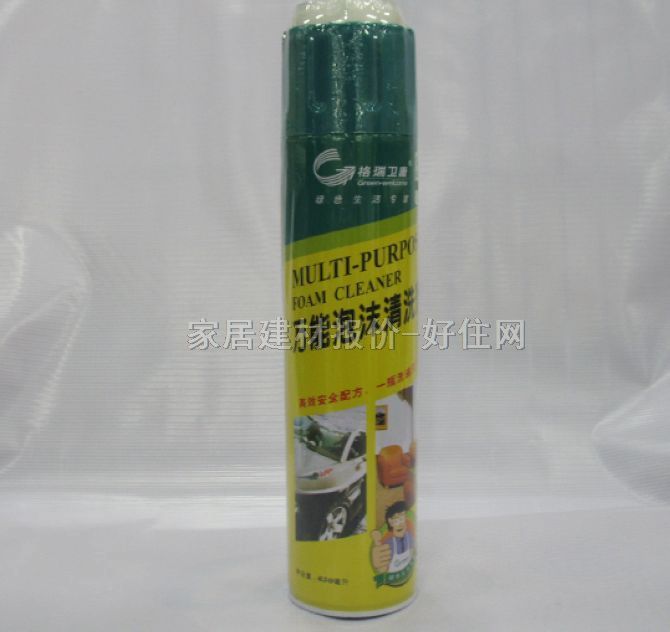 �����坍�� �f����ĭ��ϴ�� 650ML