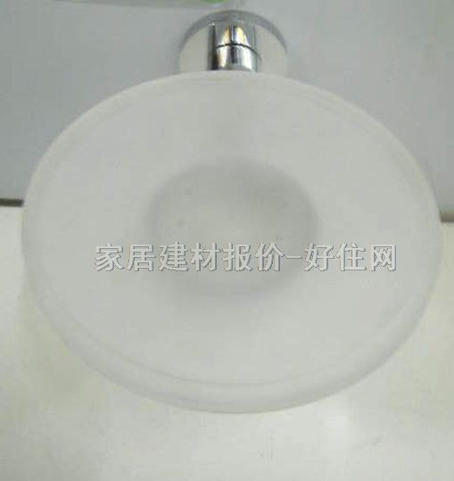 �������� �������~��t 11304 ����Ҏ��