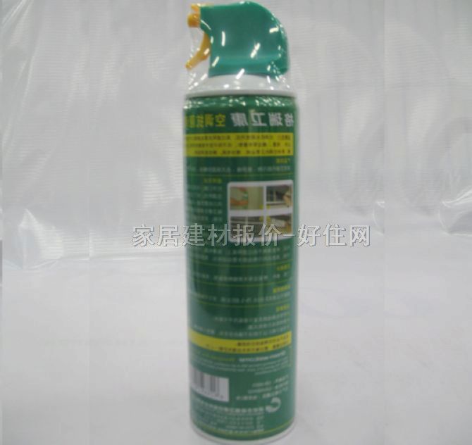 �����l�������坍�� ���{�����坍��DR-6003 500ML