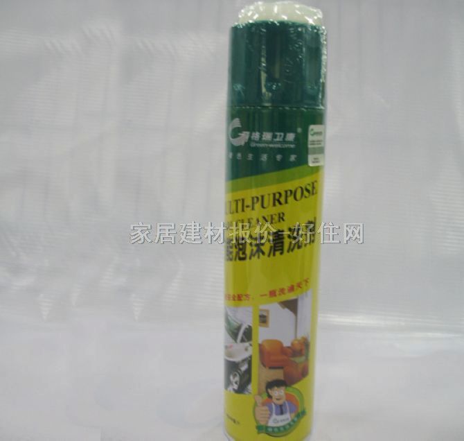 �����坍�� �f����ĭ��ϴ��GR-6011 650ML