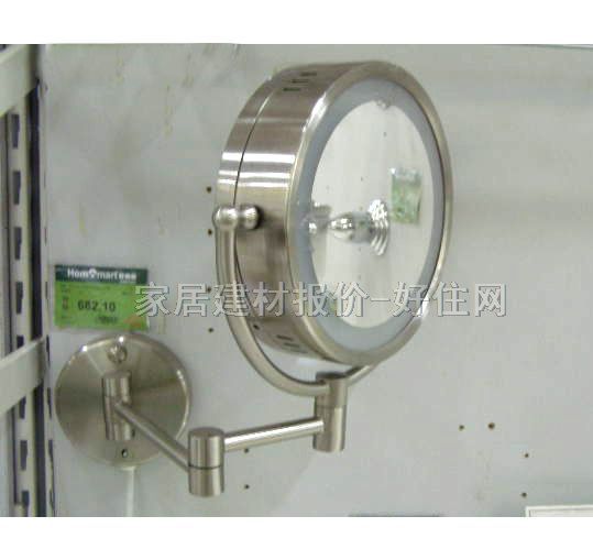 ���y�R ���ۯB�쉦11392 6��