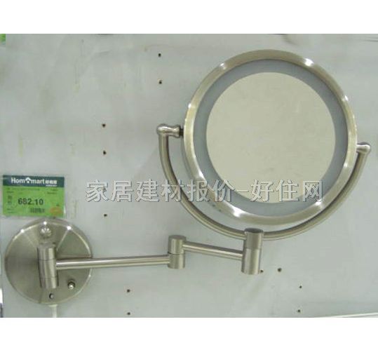 ���ʻ��y�R ���ۯB�쉦11392 6��