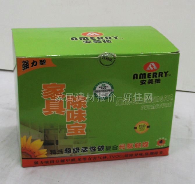 ���ҳ�ζ�� �����Ҿ߳�ζ�� ������ ����Ҏ��