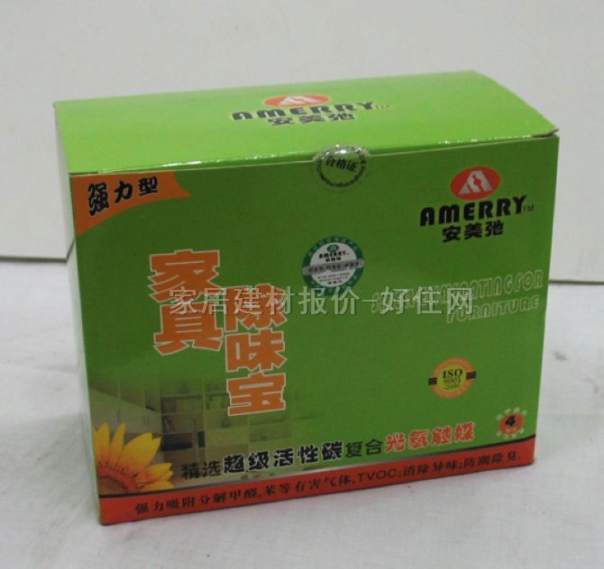 �����ھ��ҳ�ζ�� �����Ҿ߳�ζ�� ������ ����Ҏ��