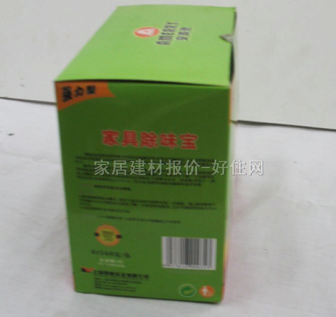 �����ھ��ҳ�ζ�� �����Ҿ߳�ζ�� ������ ����Ҏ��