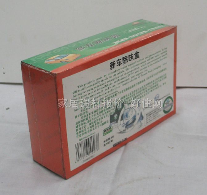 �����ھ��ҳ�ζ�� ��܇��ζ�� 250ML