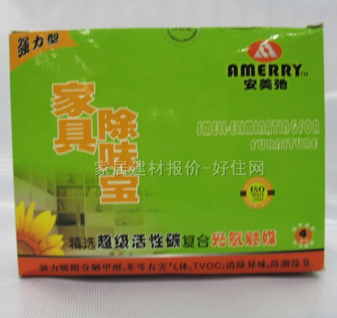 ���ҳ�ζ�� �����Ҿ߳�ζ��-01 ����Ҏ��