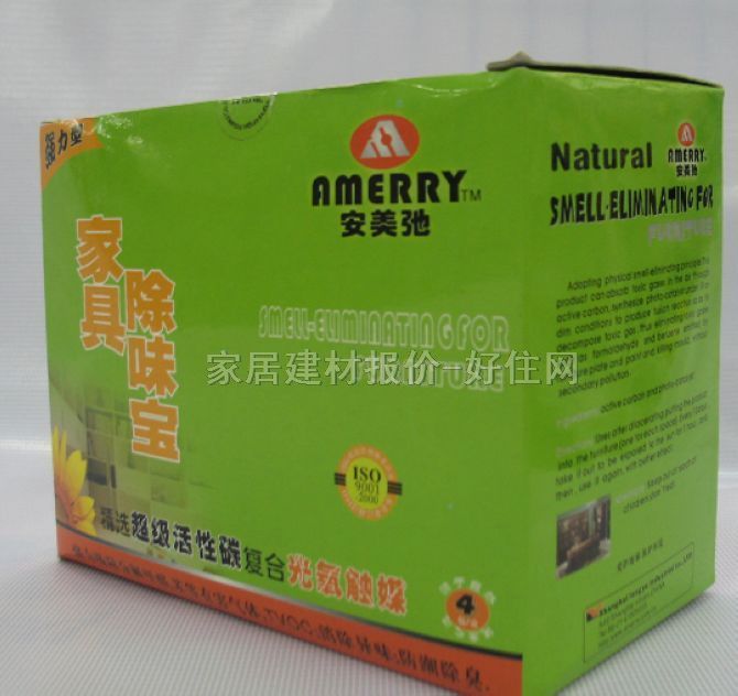 �����ھ��ҳ�ζ�� �����Ҿ߳�ζ��-01 ����Ҏ��