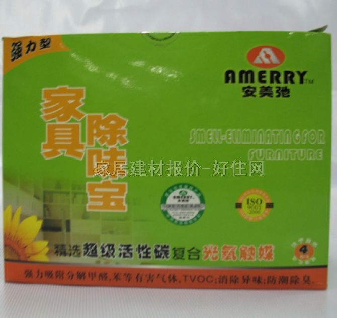 ���ҳ�ζ�� �����Ҿ߳�ζ 160g