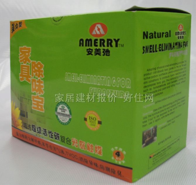 �����ھ��ҳ�ζ�� �����Ҿ߳�ζ 160g