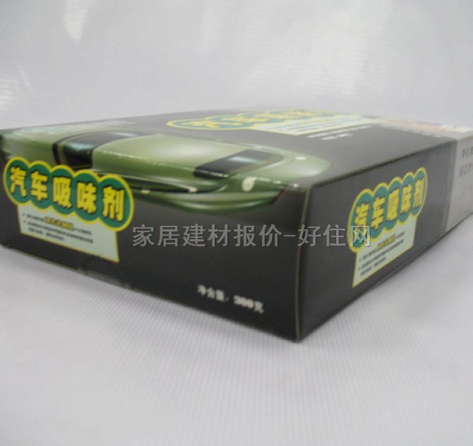 �����l�����ҳ�ζ�� ��܇��ζ��GR-8017 300g