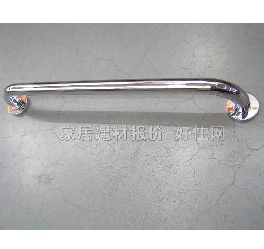 �lԡ�g���� ���P� ԡ�׷��� ����Ҏ��