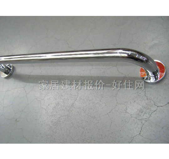 ����˹�lԡ�g���� ���P� ԡ�׷��� ����Ҏ��