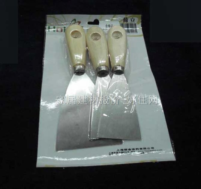 �ͻҵ� ���bH1113-1 1-3��