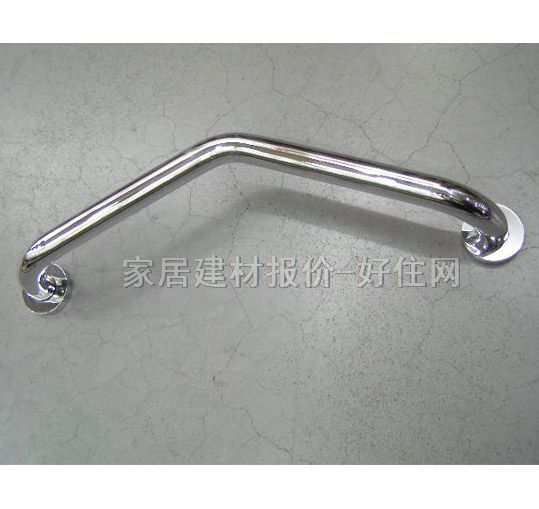 �lԡ�g���� ���P� ԡ�����ַ��� ����Ҏ��