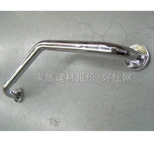 ����˹�lԡ�g���� ���P� ԡ�����ַ��� ����Ҏ��