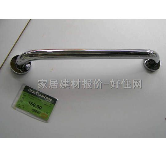 �lԡ�g���� ���P� ԡ�׷���71011 ����Ҏ��