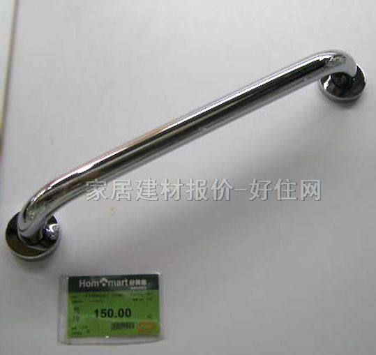 ����˹�lԡ�g���� ���P� ԡ�׷���71011 ����Ҏ��