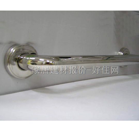 ����˹�lԡ�g���� ���P�ԡ�׷���CT392-14�� ����Ҏ��