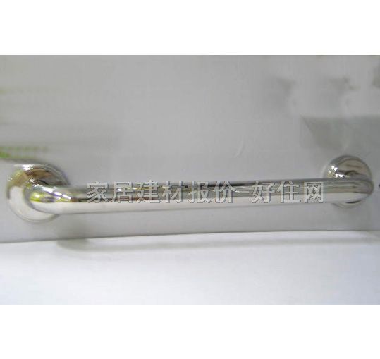 �lԡ�g���� ���P�ԡ�׷���CT392-14�� ����Ҏ��