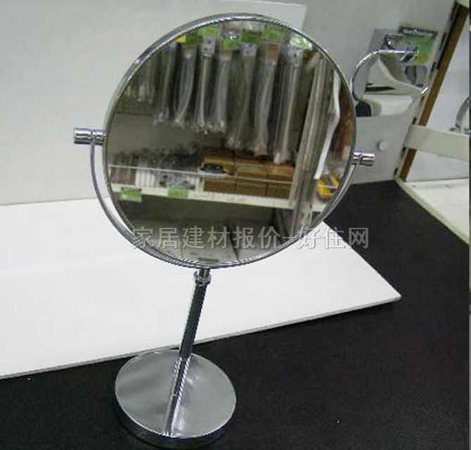 ���y�R ��ʽ 8��