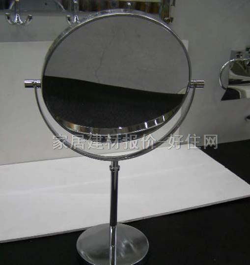 ¡��ʿ���y�R ��ʽ 8��