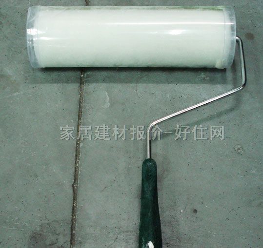 ��ƽ�󎟝LͲˢ �߆��Լ�ƽ�󎟝LͲ��ʽ230mm 11��