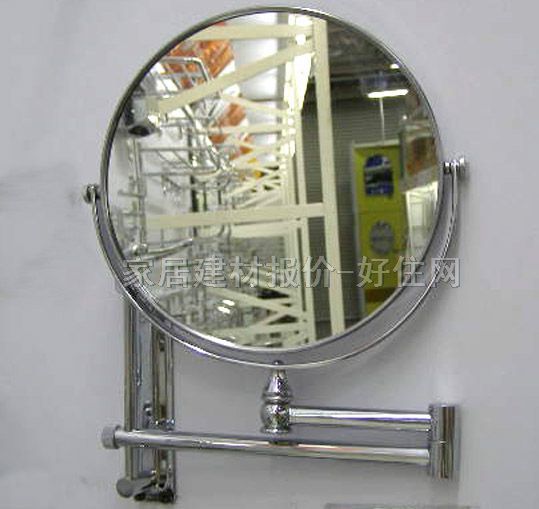 ���y�R ���ۯB�쉦70018 8��